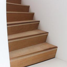 Maçonnerie Escalier : Structurez Votre Intérieur avec Élégance et Robustesse Mont-de-Marsan